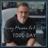 todddaymusic - @todddaymusic - TikTok