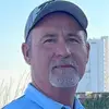 Todd Deaton538 - @todddeaton538 - TikTok