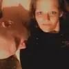 Todd Deaton73 - @todddeaton73 - TikTok