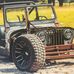 Todd Deaton - Facebook