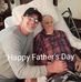 Todd Deaton - Facebook