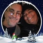 Todd Deaton - @todd.deaton.3 - Instagram