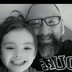 Todd Deaton - @tiverson6933 - Instagram