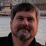 Todd Deaton - @todd.deaton13 - Instagram