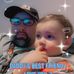 Todd Deaton - Facebook