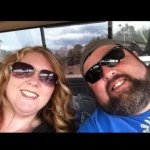 Todd Deaton - @todd_deaton6 - Instagram