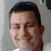 Todd Deaton - @todddeaton - TikTok