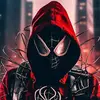 Todd Deaton - @todd.deaton - TikTok