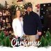 Todd Deaton - Facebook