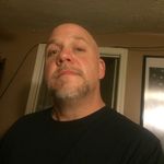 Todd Deaton - @chilltodd2u - Instagram