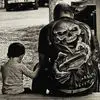 Todd Deaton - @todd.deaton0 - TikTok