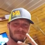 Todd J Deaton - @todd.deaton.315 - Instagram