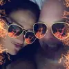 todddeaton1 - @todddeaton1 - TikTok