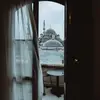 toddeaton2 - @toddeaton2 - TikTok