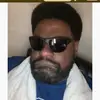 toddeaton7 - @toddeaton7 - TikTok