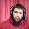 degraaftodd - @handsomeleek - TikTok