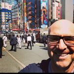 Todd DeGraw - @tdegraw67 - Instagram