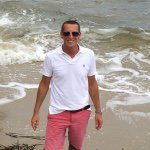 Todd DeGraw - @forksandspoonsdesserts - Instagram