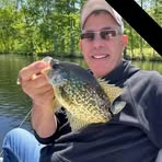 Todd DeGraw - Facebook
