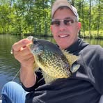 Todd DeGraw - Facebook