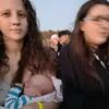 Tori DeGraw - @toridegraw - TikTok