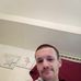Todd DeBord - Facebook