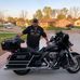 Todd Deckert - Facebook