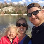 Todd Deibert - @todmicdeibert83 - Instagram