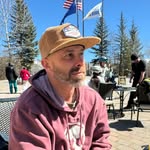 Todd Deibert - @tkcdeibert - Instagram