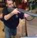 Todd Deibert - Facebook