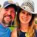 Todd Deibert - Facebook
