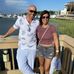 Todd Deibert - Facebook