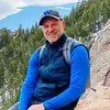 Todd Ebert - @toddebert - TikTok