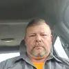 Todd Hebert - @todddhebert - TikTok