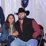 Todd DeLeon - Facebook