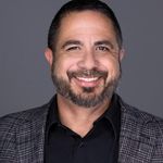 Todd DeLeon - @todddeleon12 - Instagram