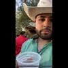 Todd Deleon - @todddeleon - TikTok