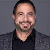todddeleon12 - @todddeleon12 - TikTok