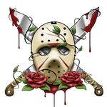 Tammy Demarest - @todd.tammy88 - Instagram