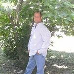 Todd Demarest - @todddemarest - Instagram