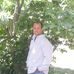 Todd Demarest - Facebook