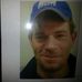 Todd Demarest - Facebook