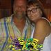Todd Demarest - Facebook