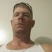 Todd Demarest - Facebook
