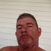 Todd Demarest - Facebook