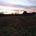 Todd Demarest - Facebook