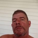 Todd Demarest - @demaresttodd - Instagram
