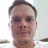 Todd Demorest - @todddemorest3 - TikTok