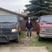 Tod Demers - Facebook