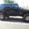 Todd Demers295 - @todddemers295 - TikTok